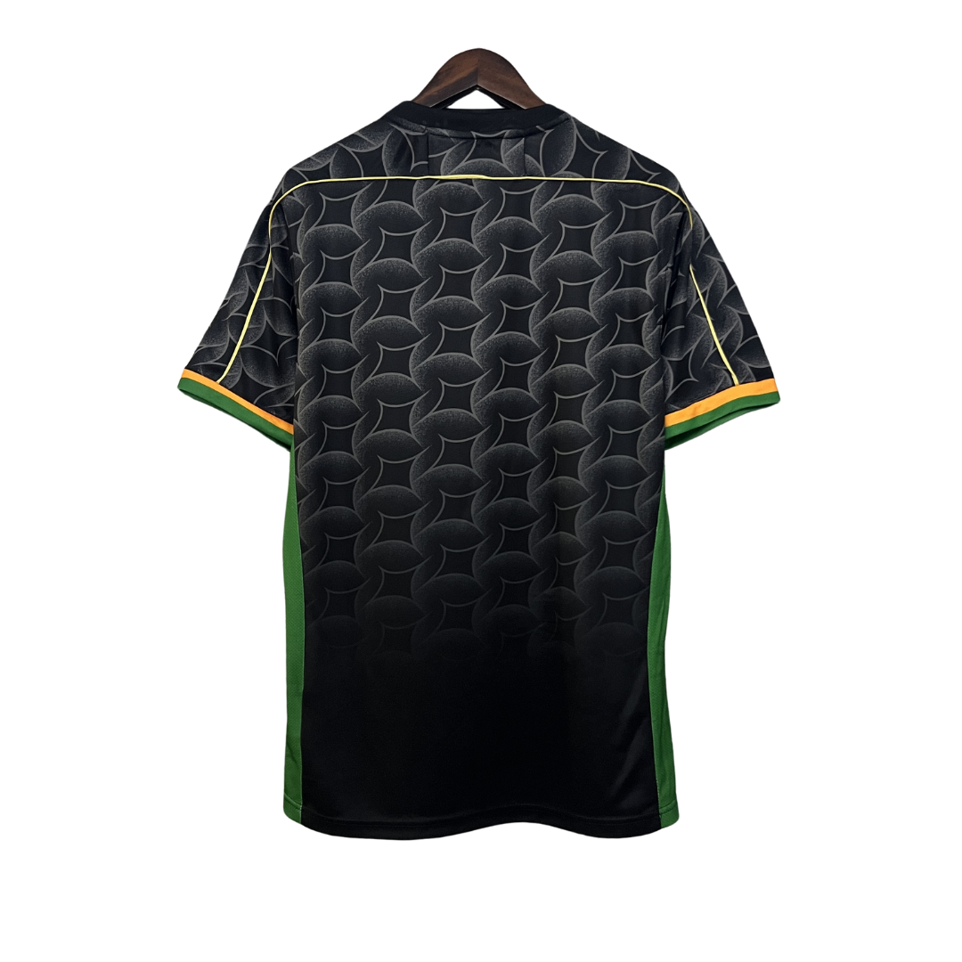 Camisola Venezia Principal 24/25
