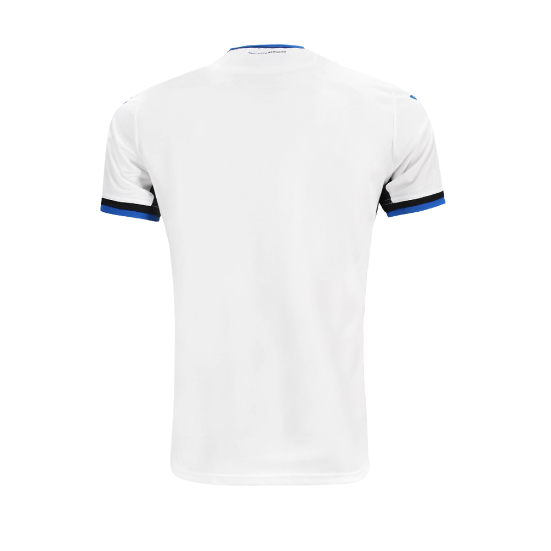Camisola Atalanta Alternativa 24/25