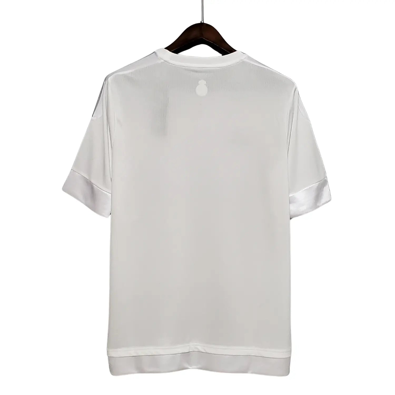 Camisola Principal Real Madrid 15/16 Retro