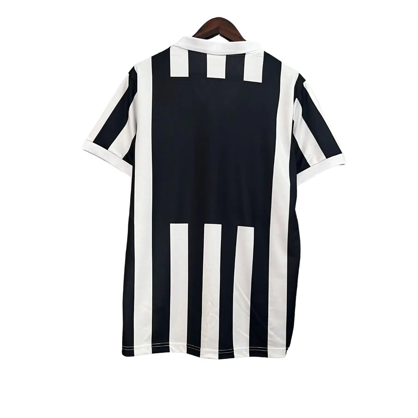 Camisola Juventus Principal 84-85