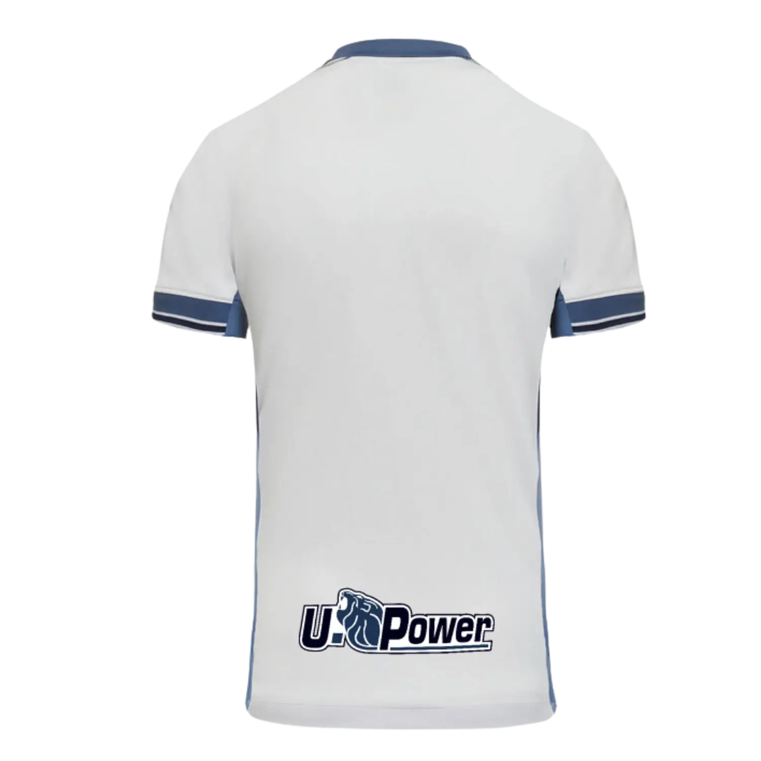 Camisola Inter de Milão Alternativo Equipamento 2024-2025