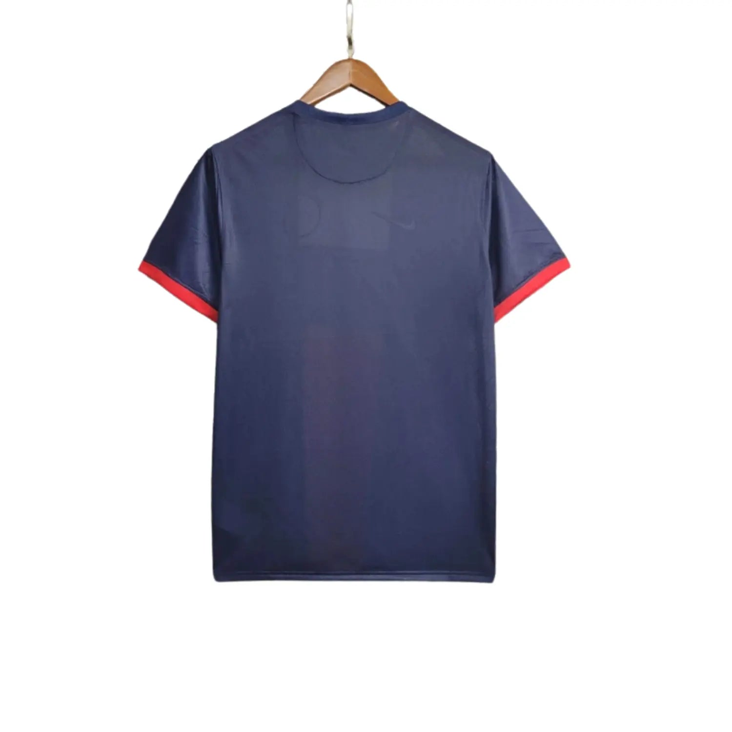 Camisola Paris Saint-Germain 13/14 Retro