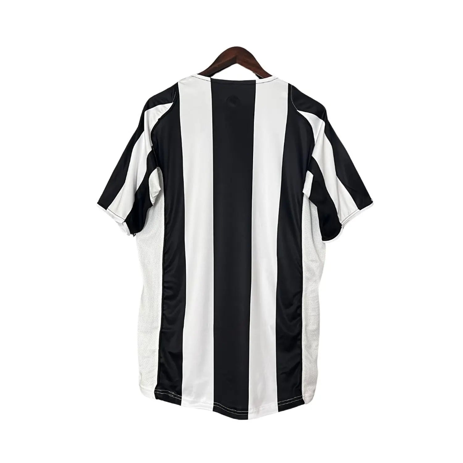Camisola Juventus Principal 04-05