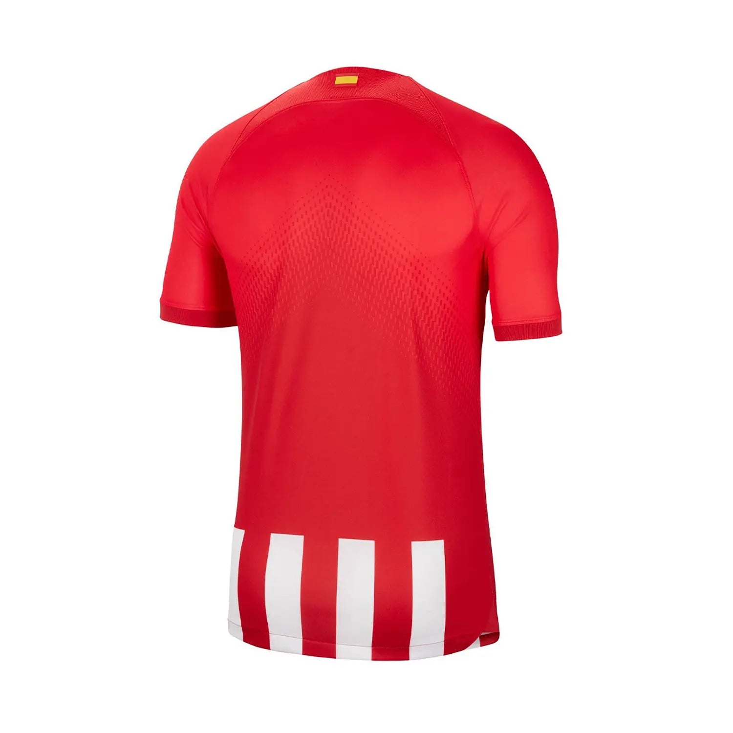 Camisola Atlético de Madrid Primeiro Equipamento 2023-2024