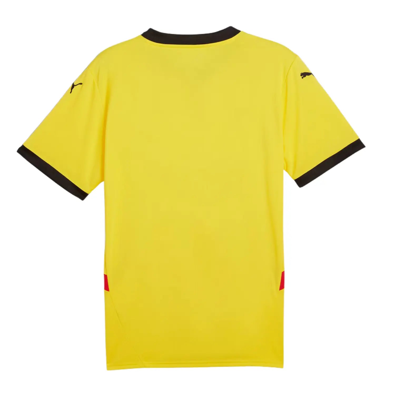 Camisola Lens Primeiro Equipamento 2024-2025