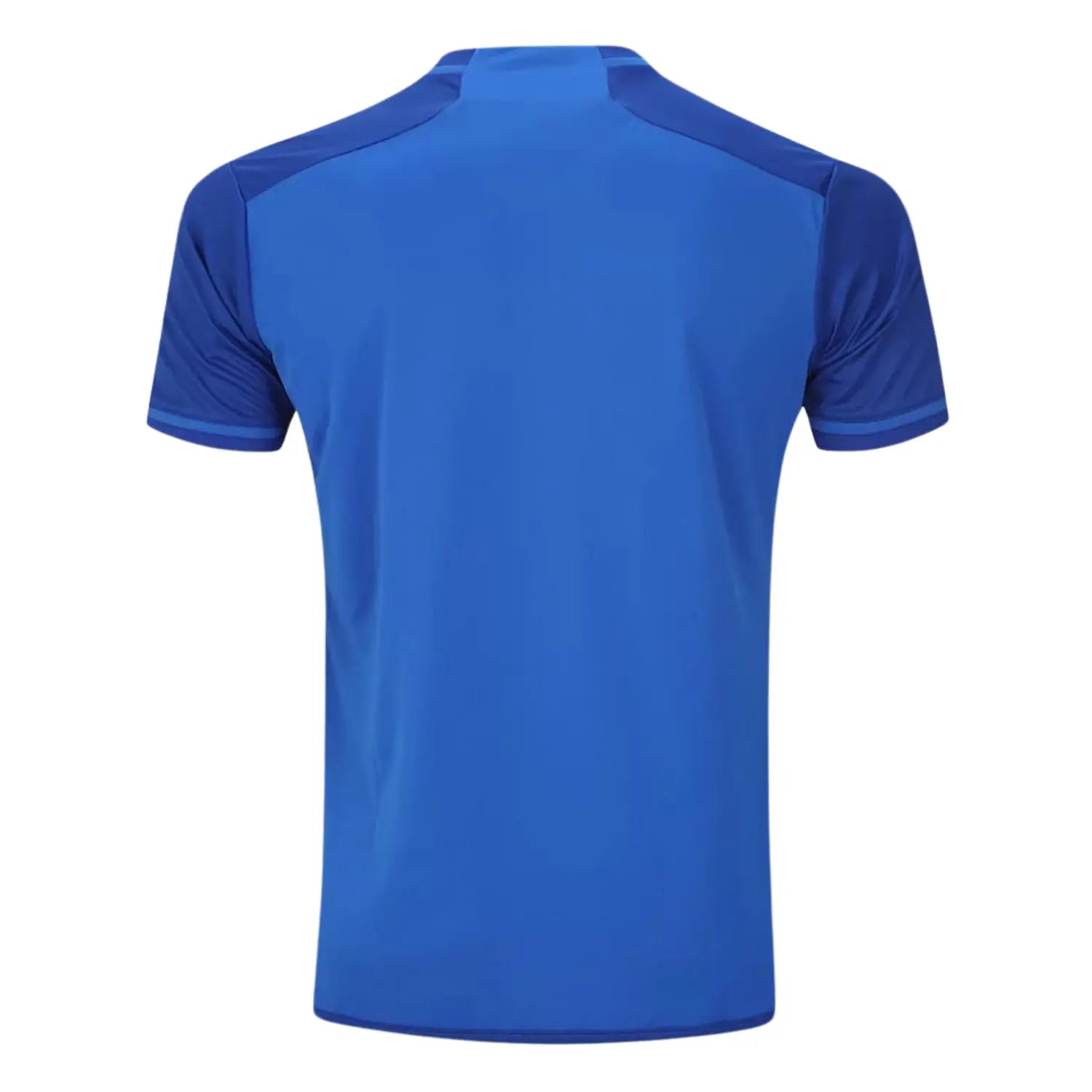 Camisola Cruzeiro Principal 24/25