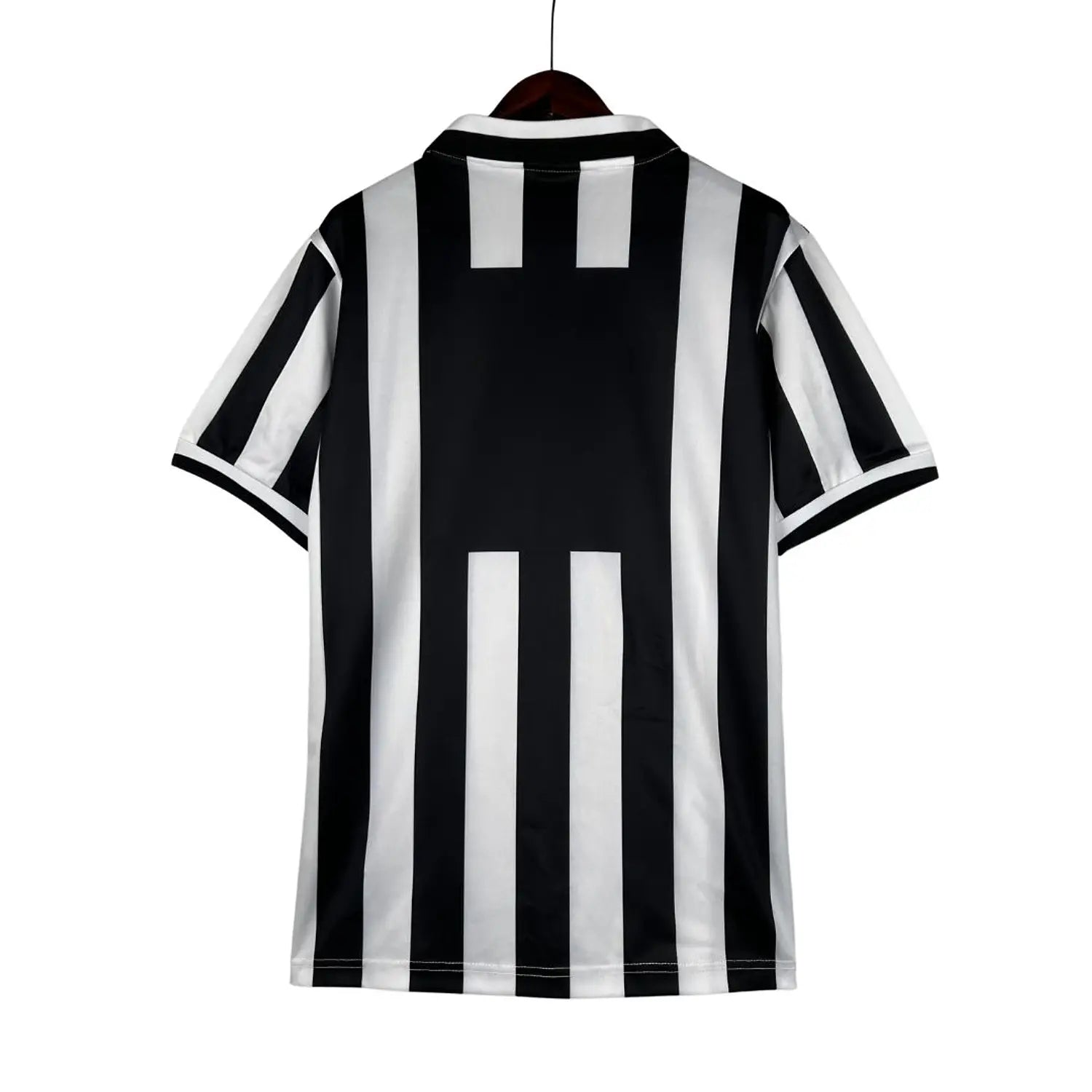 Camisola Juventus Principal 96-97