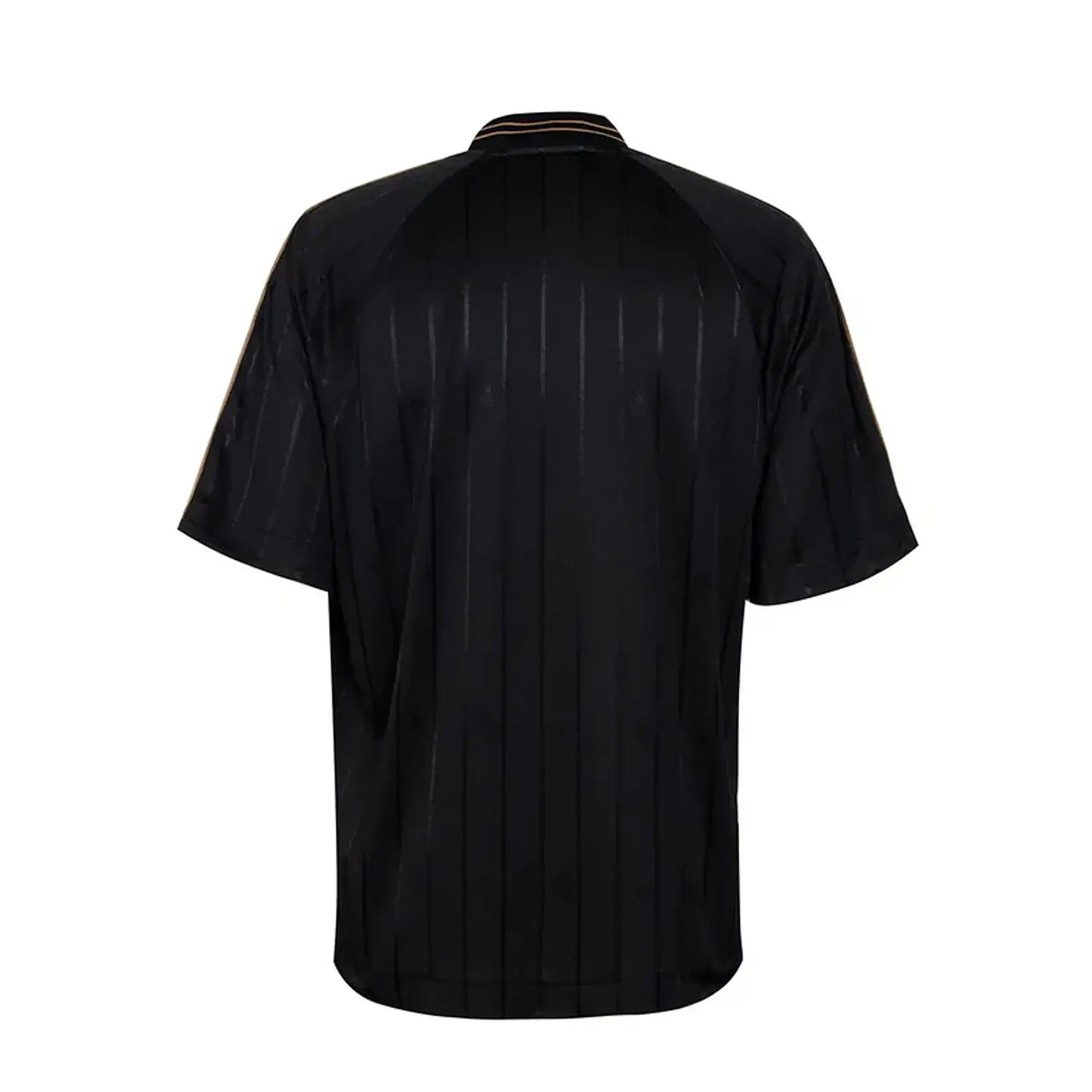 Camisola Santos x Charlie Brown Jr 24/25