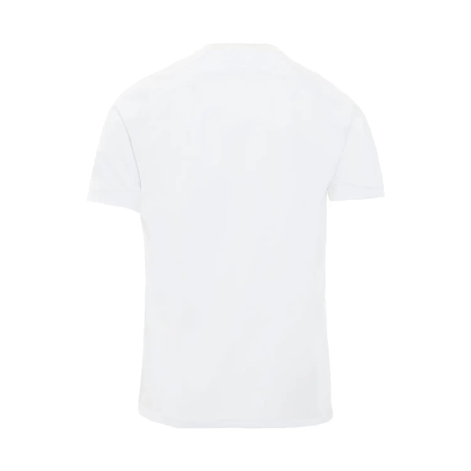 Camisola Inter Milão Segundo Equipamento 2023-2024