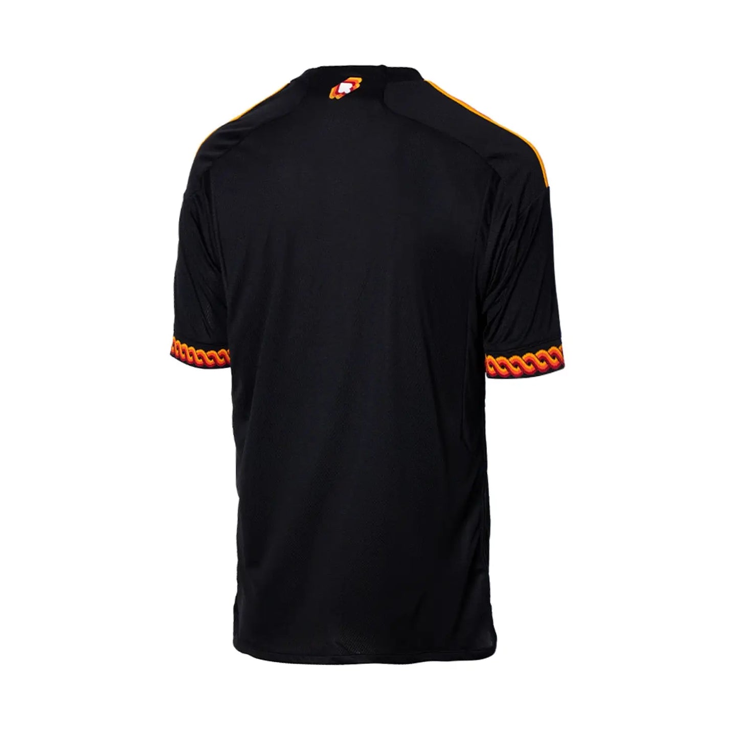 Camisola Roma Terceiro Equipamento 2023-2024