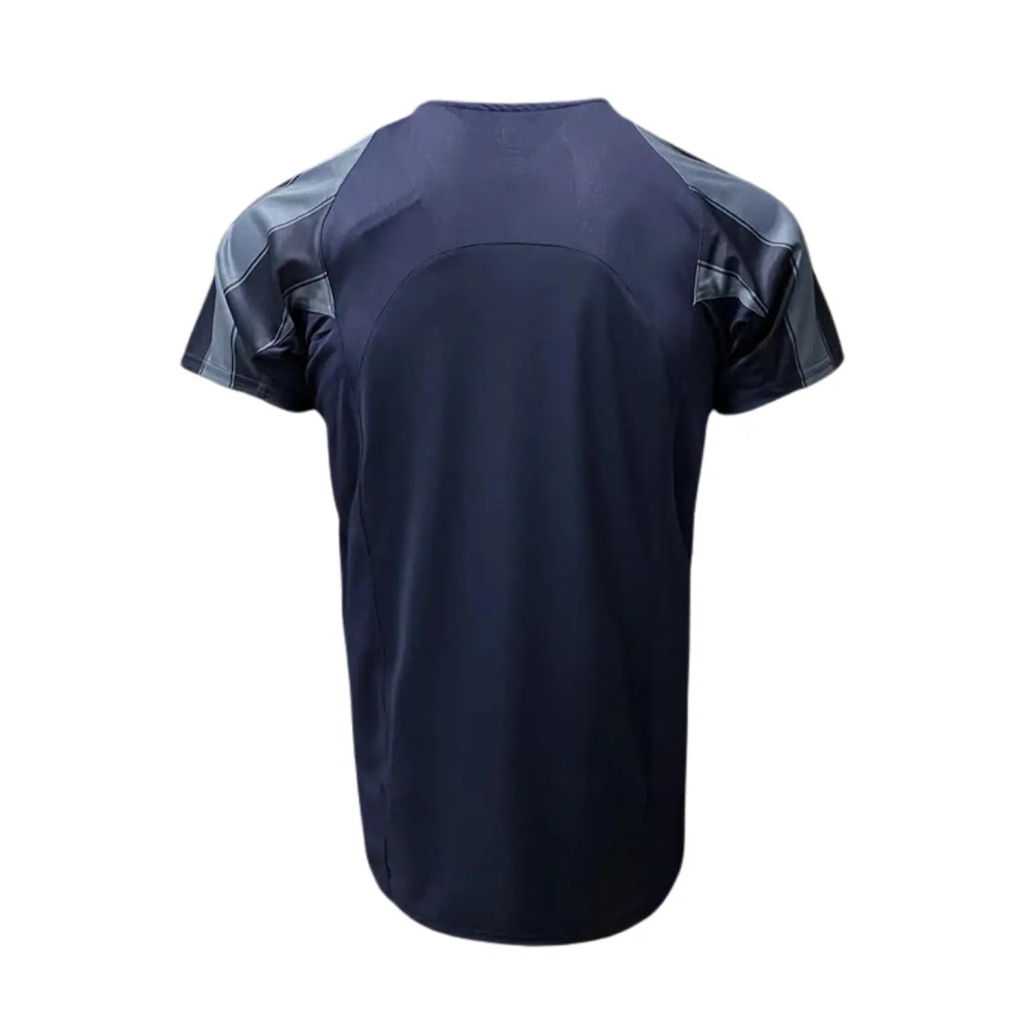 Camisola Inter de Milão Terceiro 04/05 Retro