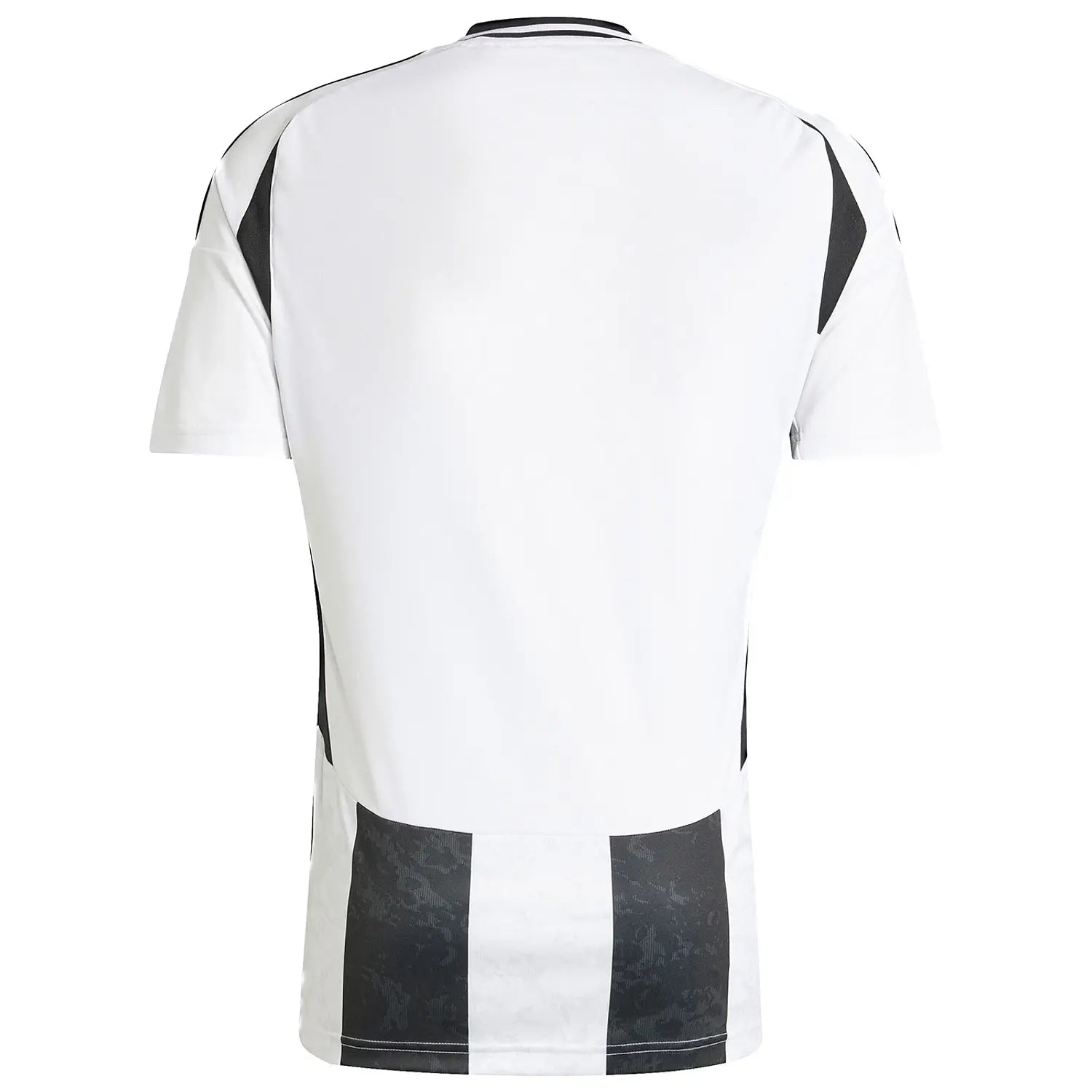 Camisola Juventus Primeiro Equipamento 2024-2025