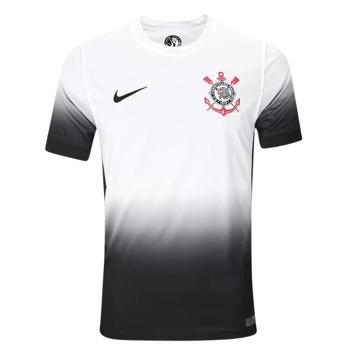 Camisola Corinthians Principal 24/25