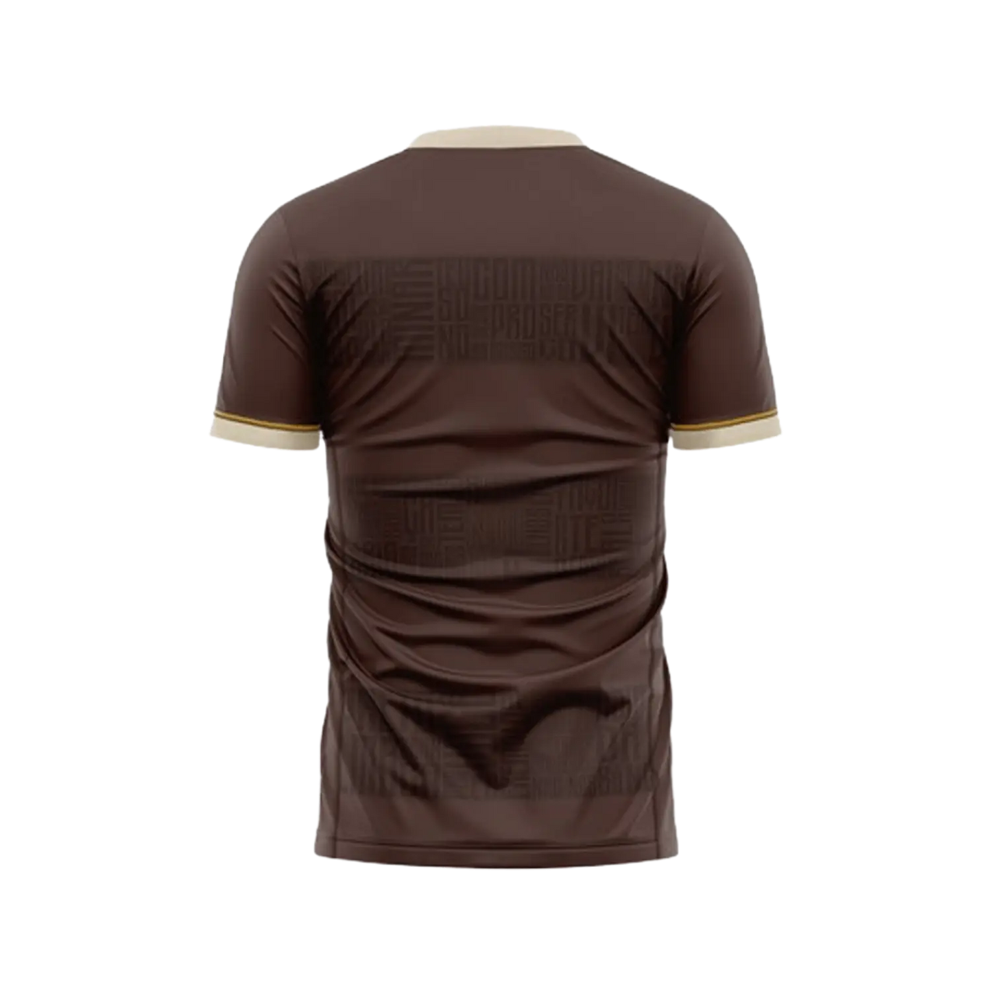 Camisola Flamengo Especial 24/25