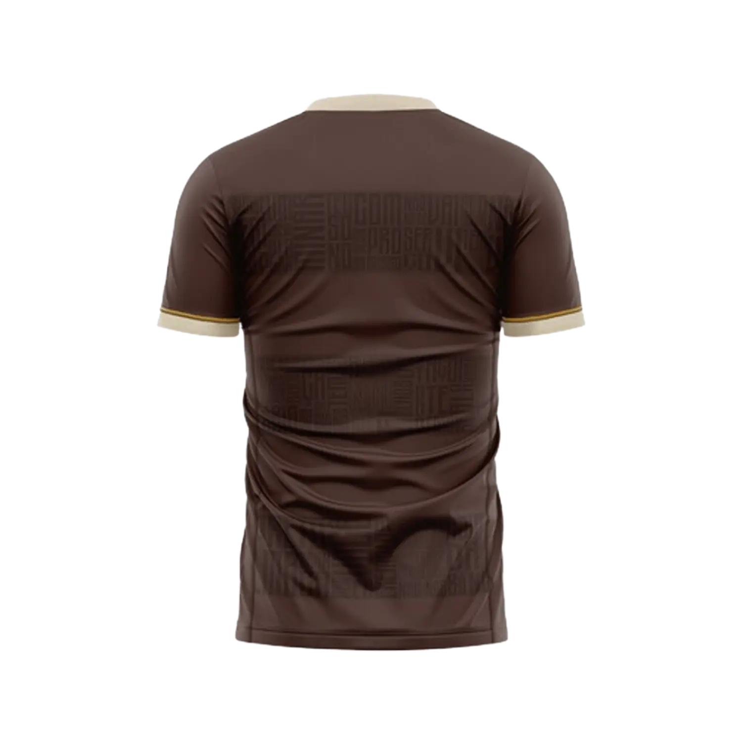 Camisola Flamengo Especial 24/25