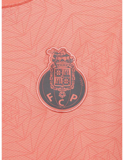 Conjunto infantil secundário 2025/26