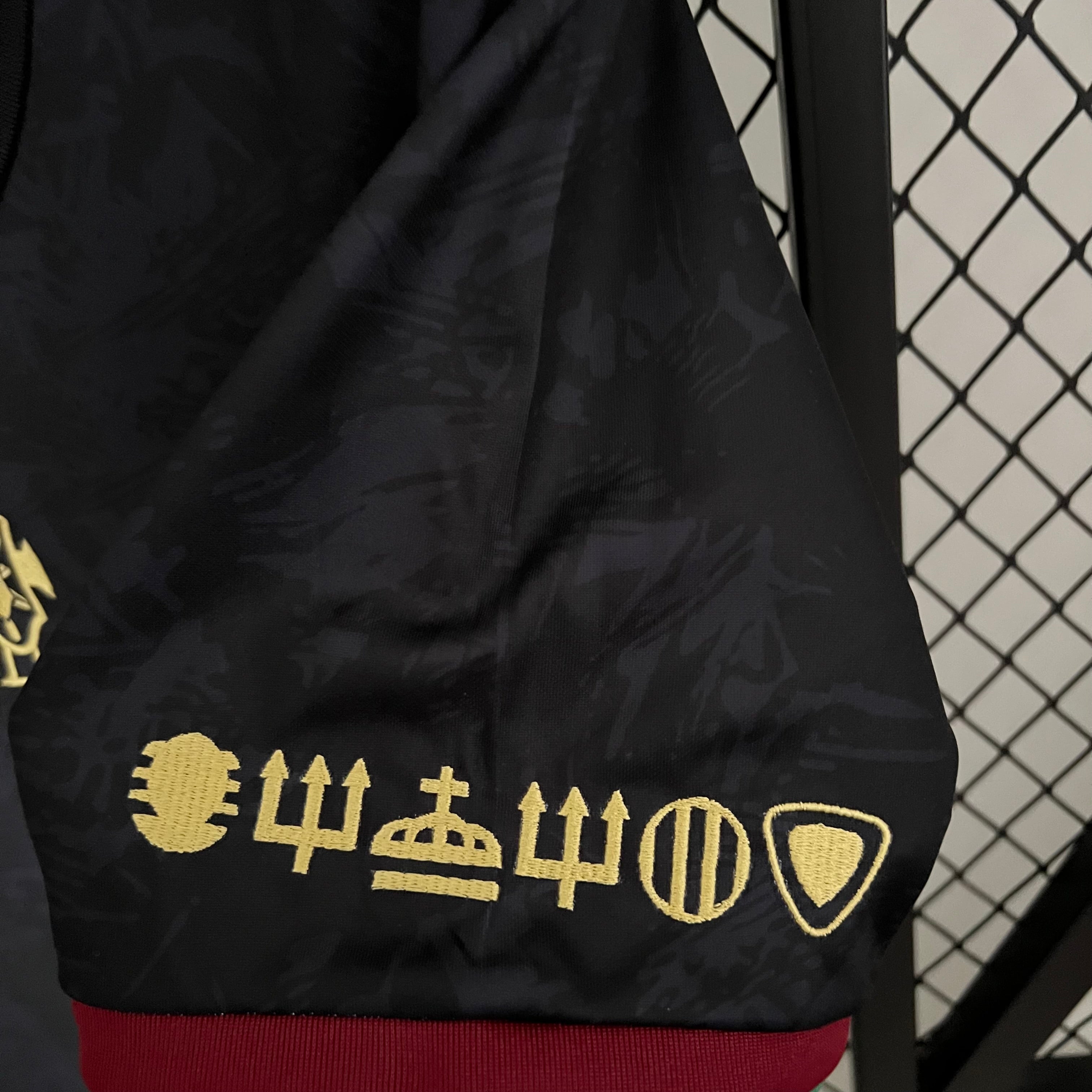 Camisola Seleção Portugal Edição Especial 2023