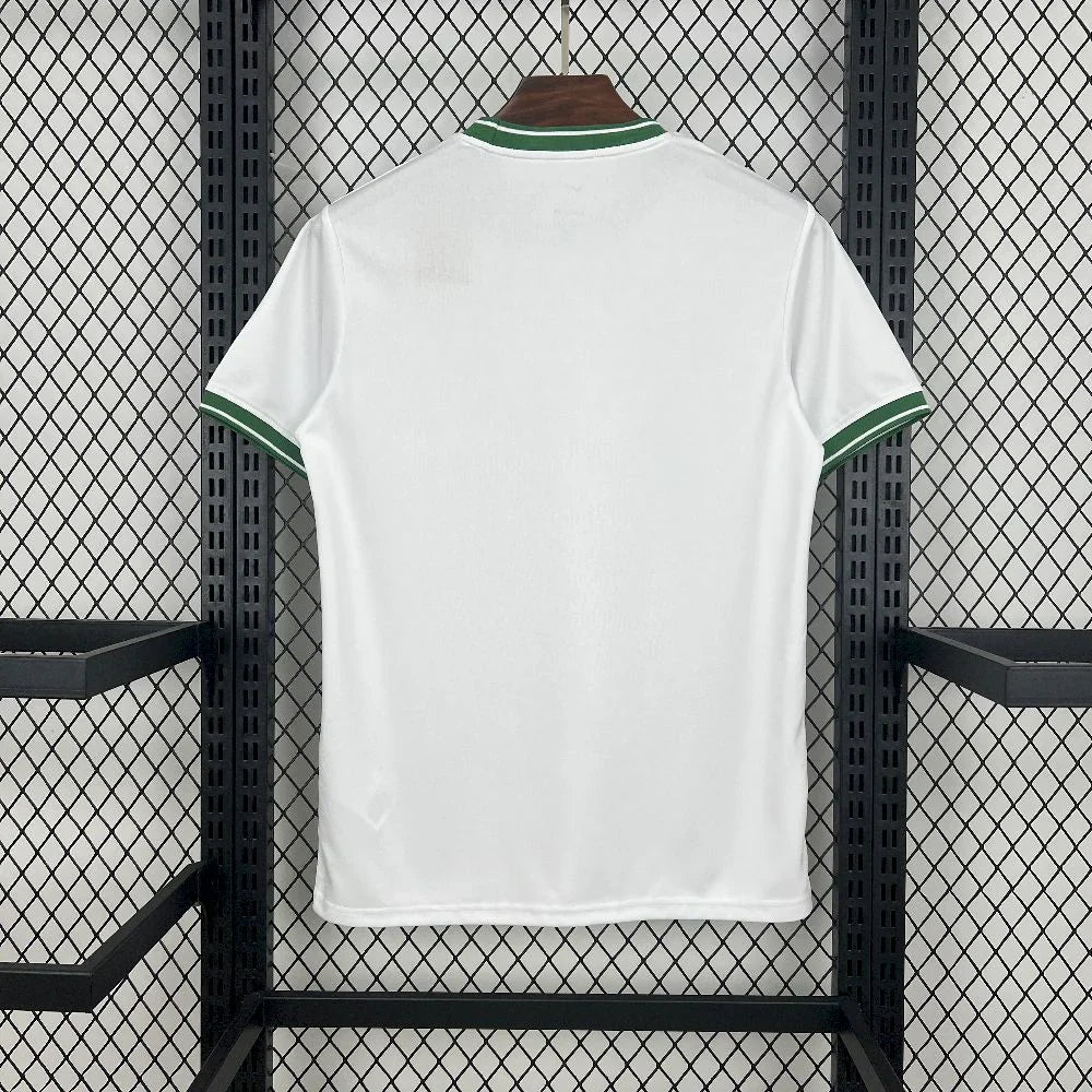 Camisola alternativa STROMP 2025/26
