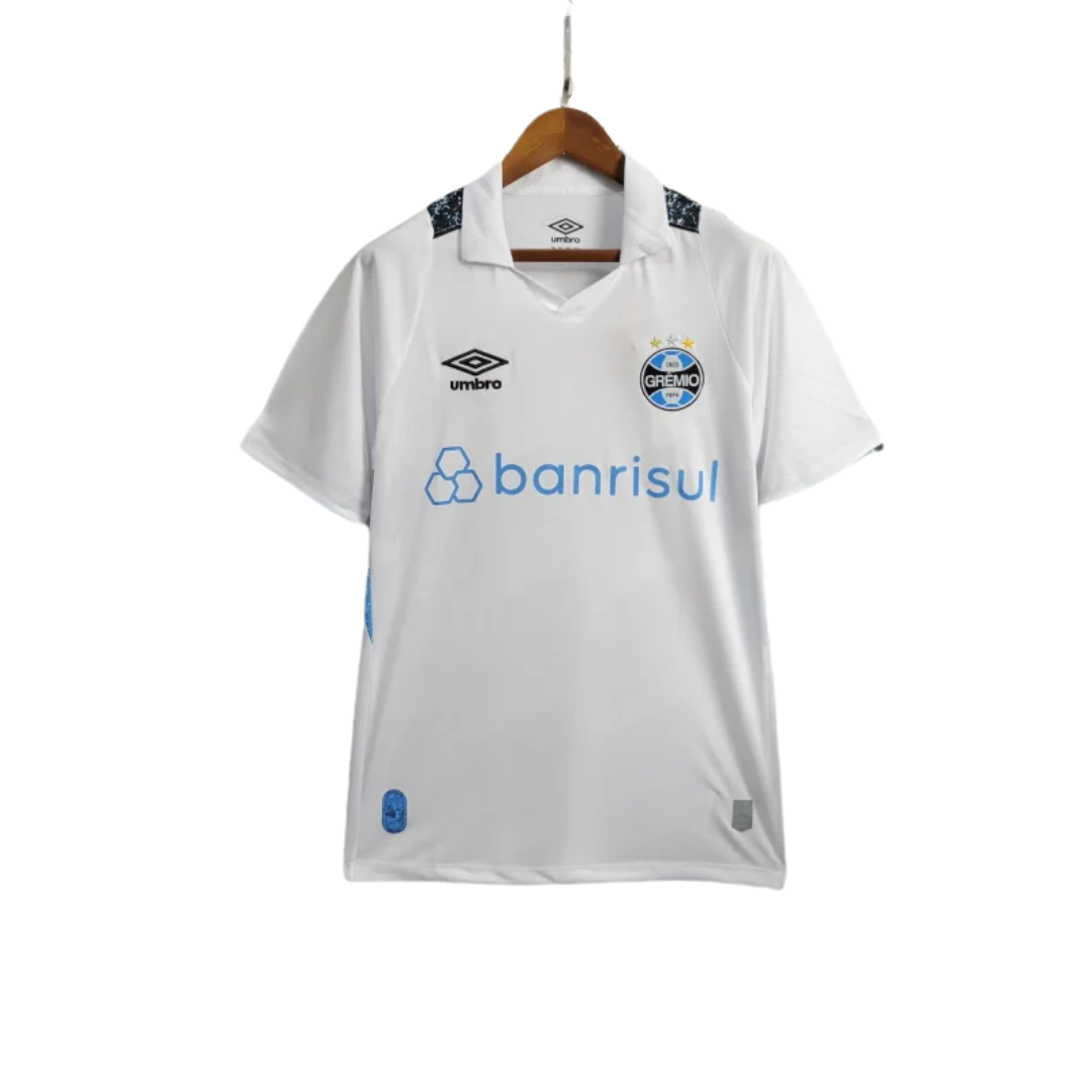 Camisola Gremio Alternativa 24/25