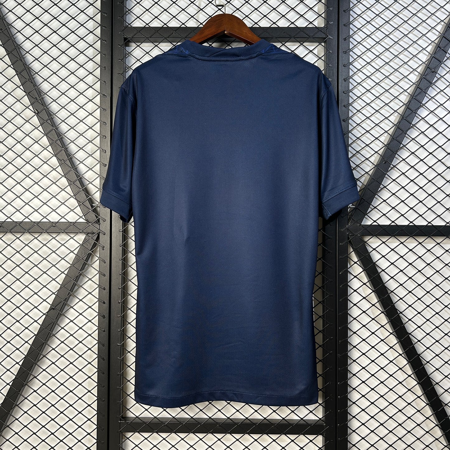 Camisola PSG principal 2025/26