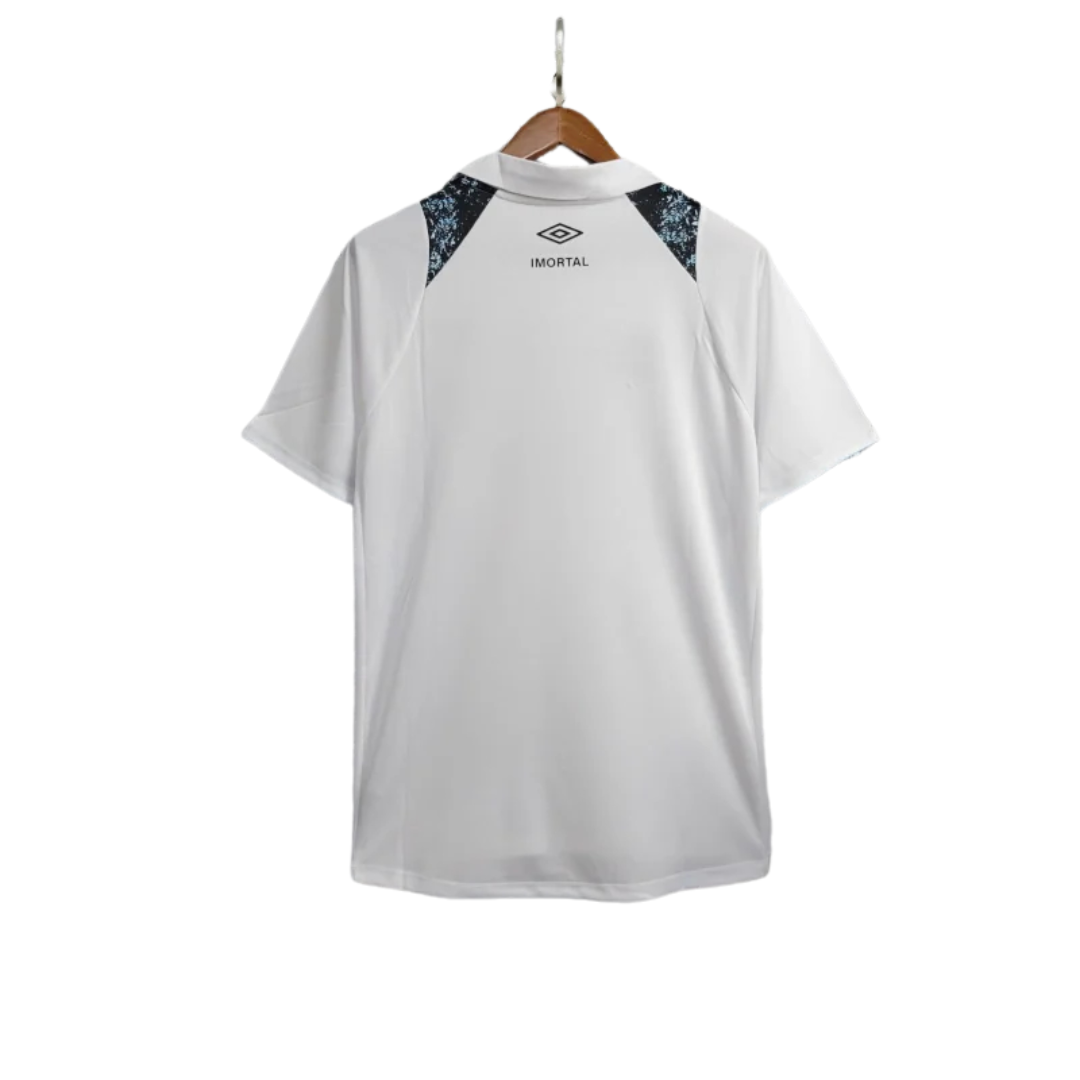 Camisola Gremio Alternativa 24/25