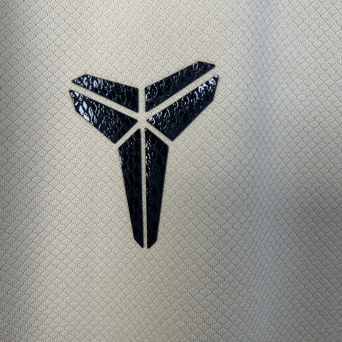 Camisola Barcelona alternativa 2025/26