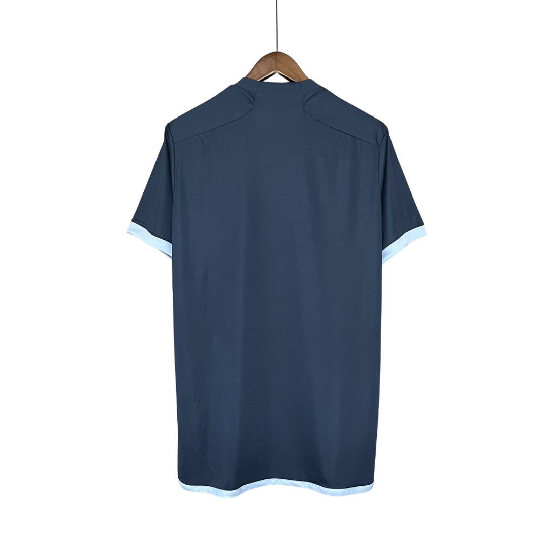 Camisola Cruzeiro Terceira 24/25