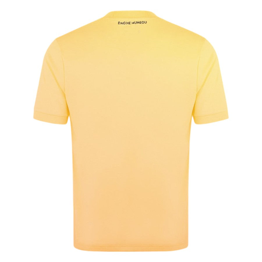 Camisola AS Mônaco terceiro equipamento 2025/26