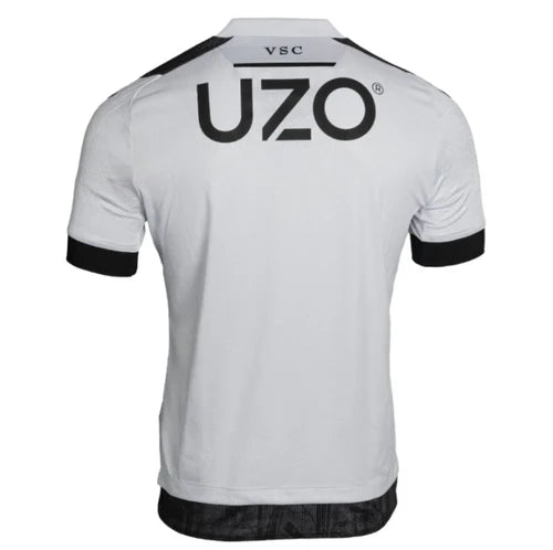 Camisola Vitória Guimarães principal 2025/26