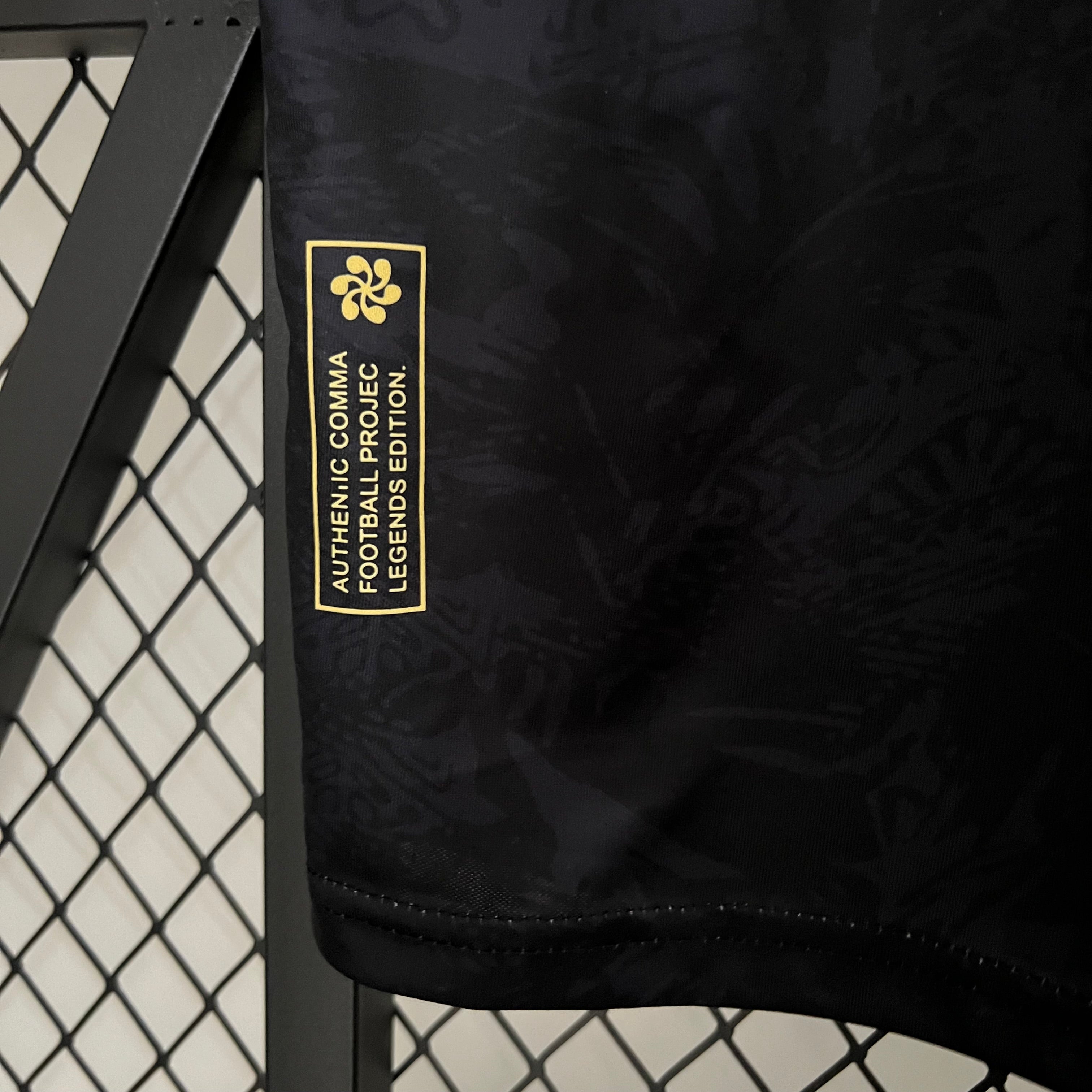 Camisola Seleção Portugal Edição Especial 2023