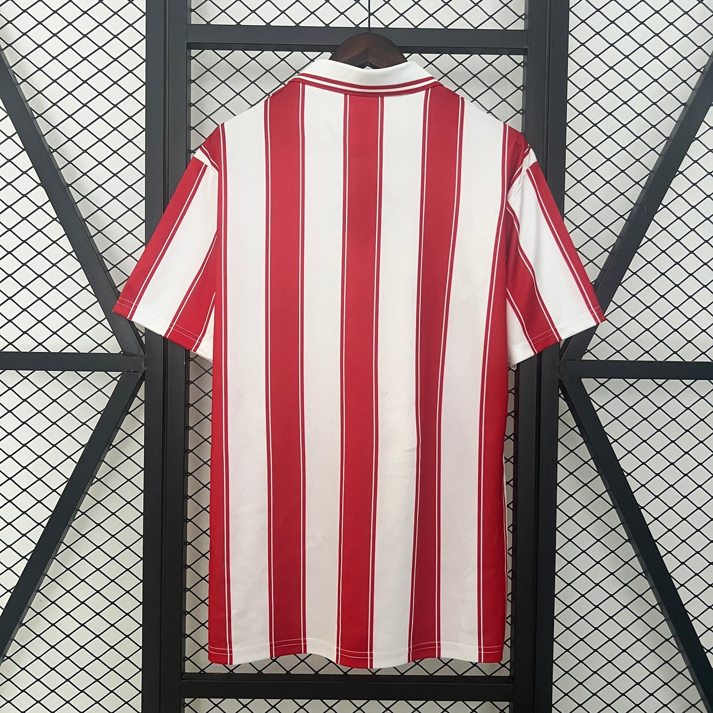 Camisola Retro PSV home 1994/95