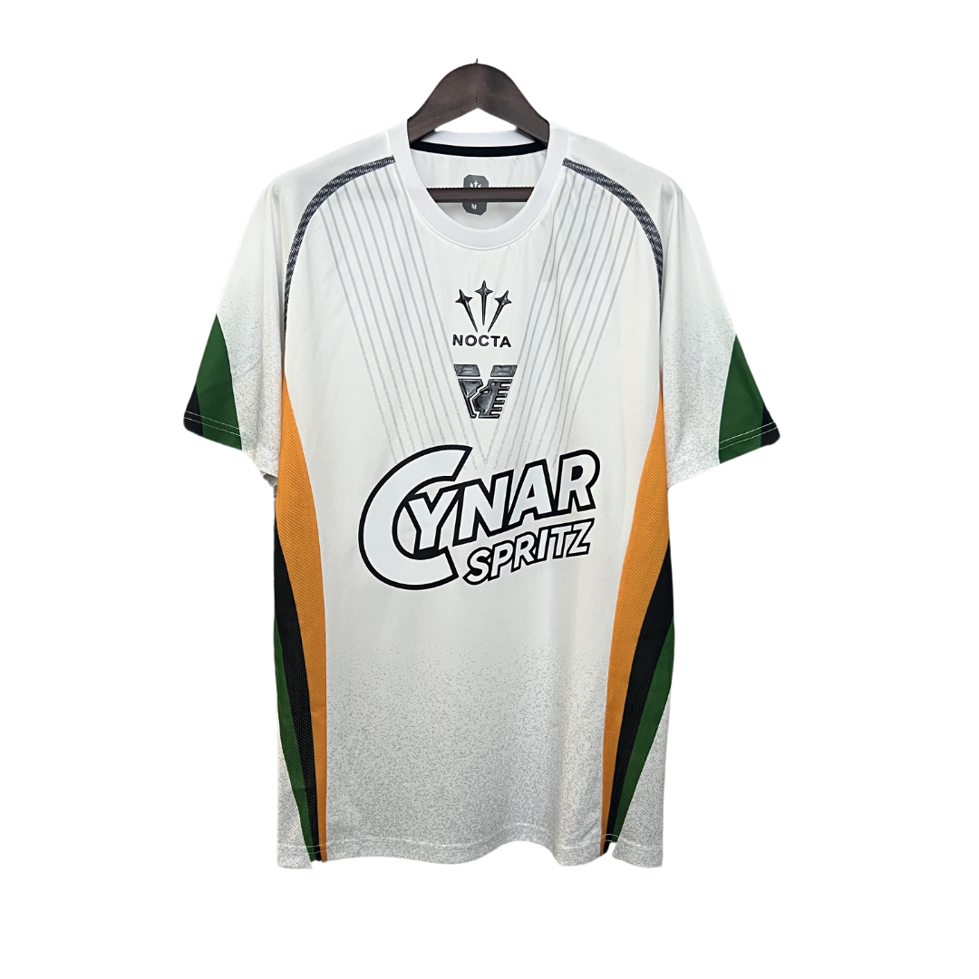 Camisola Venezia Alternativa 24/25