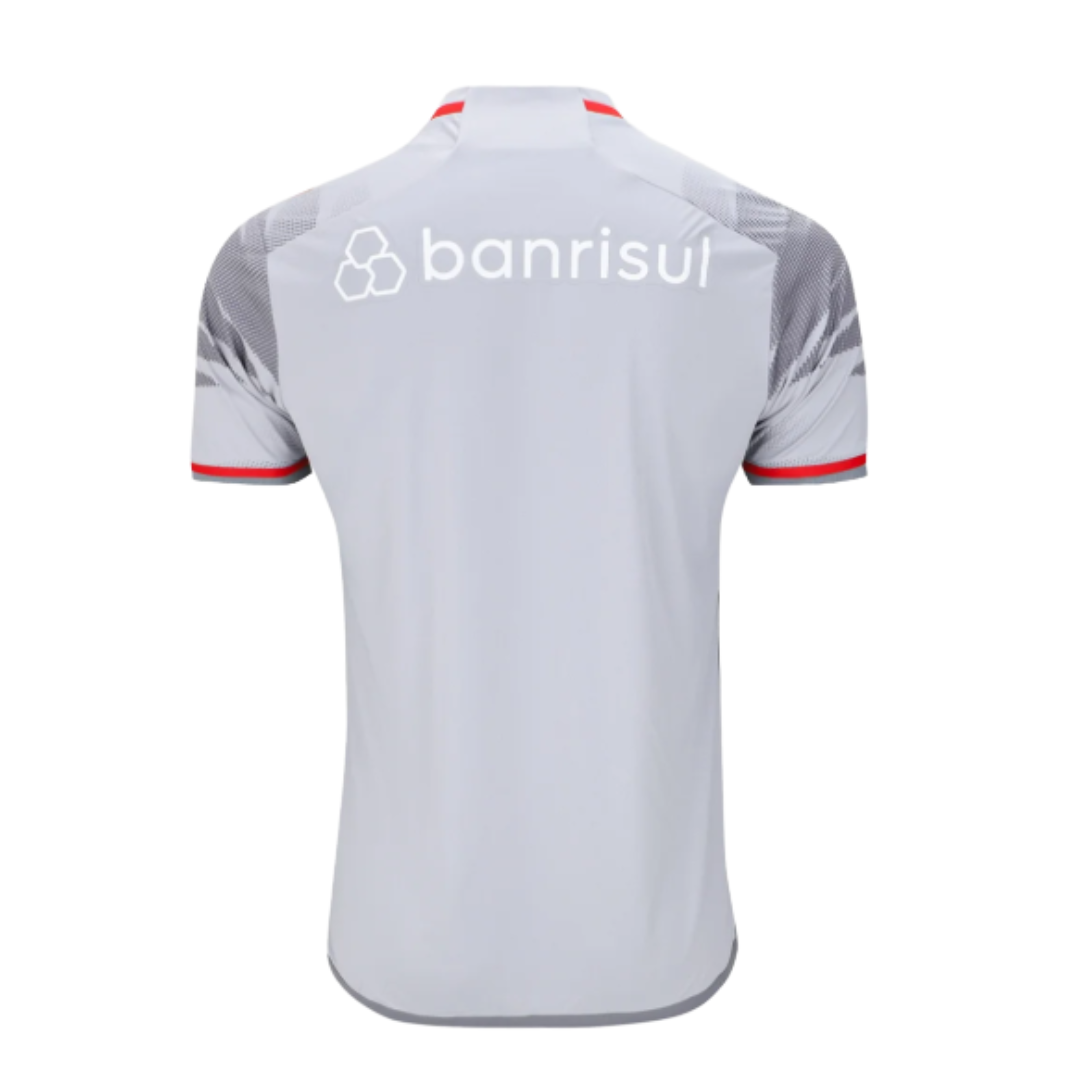 Camisola Internacional Terceira 24/25