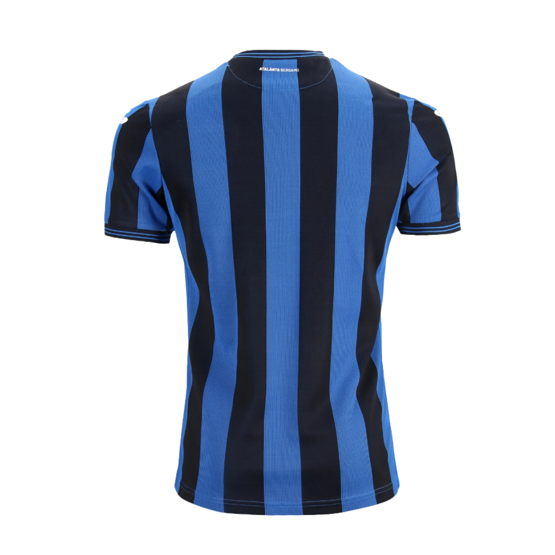 Camisola Atalanta Principal 24/25