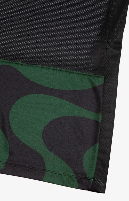 Camisola terceira alternativa 2025/26