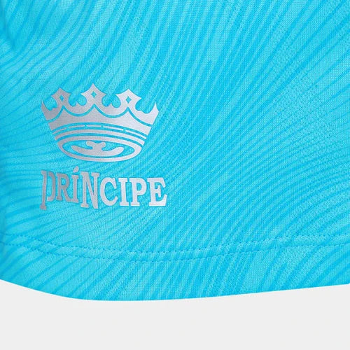 Camisola Santos alternativa 25/26