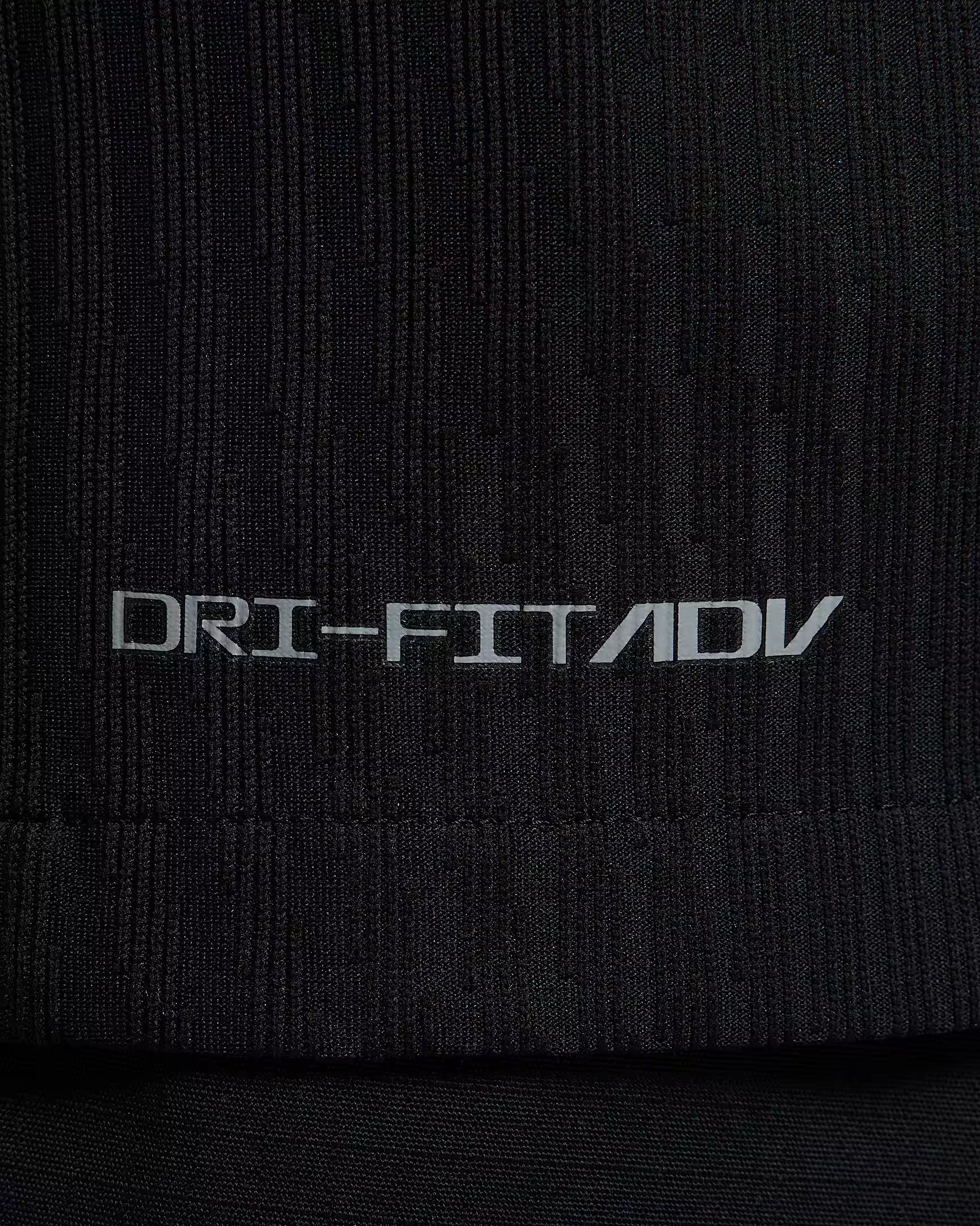 Camisola Barcelona alternativa 2024/25