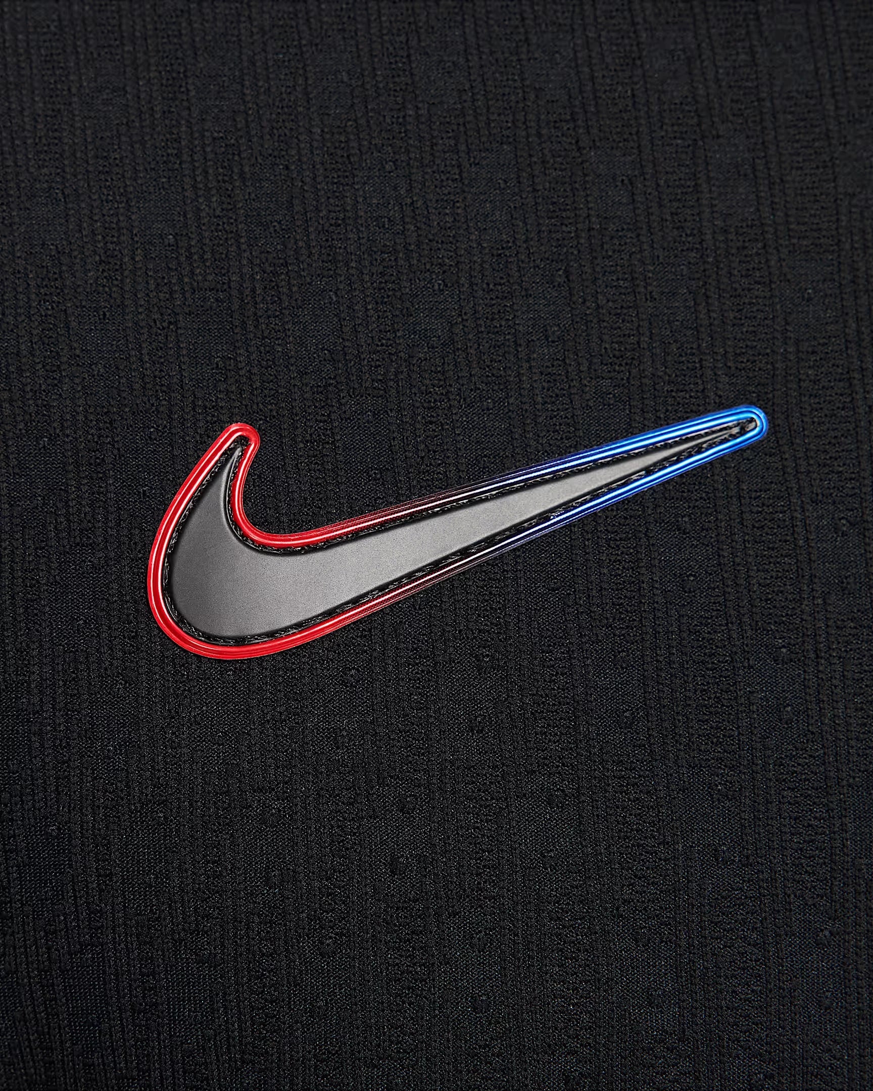 Camisola Barcelona alternativa 2024/25