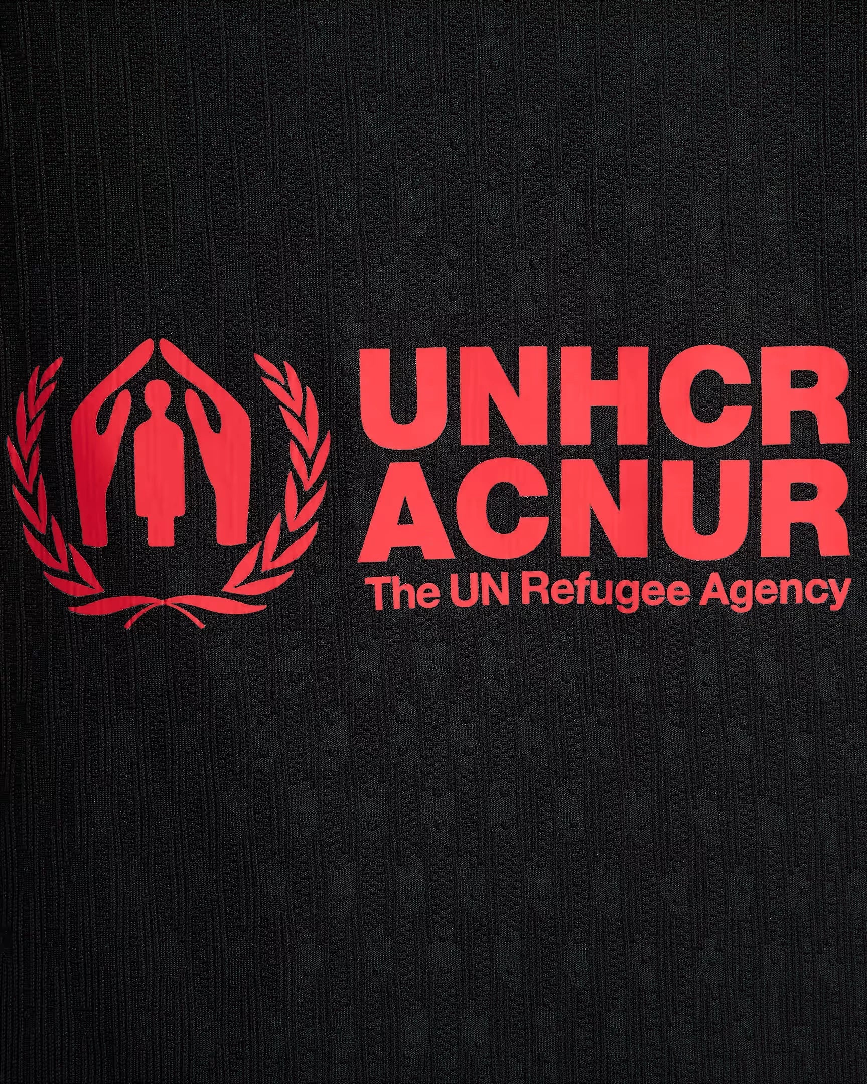 Camisola Barcelona alternativa 2024/25