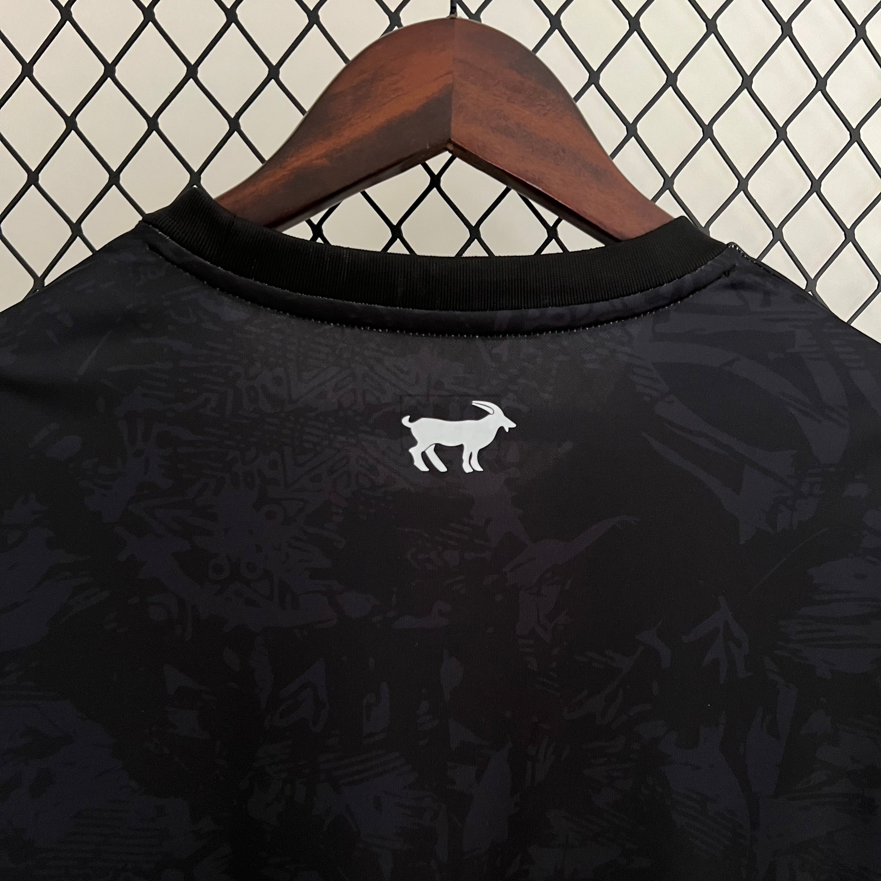 Camisola Seleção Portugal Edição Especial 2023