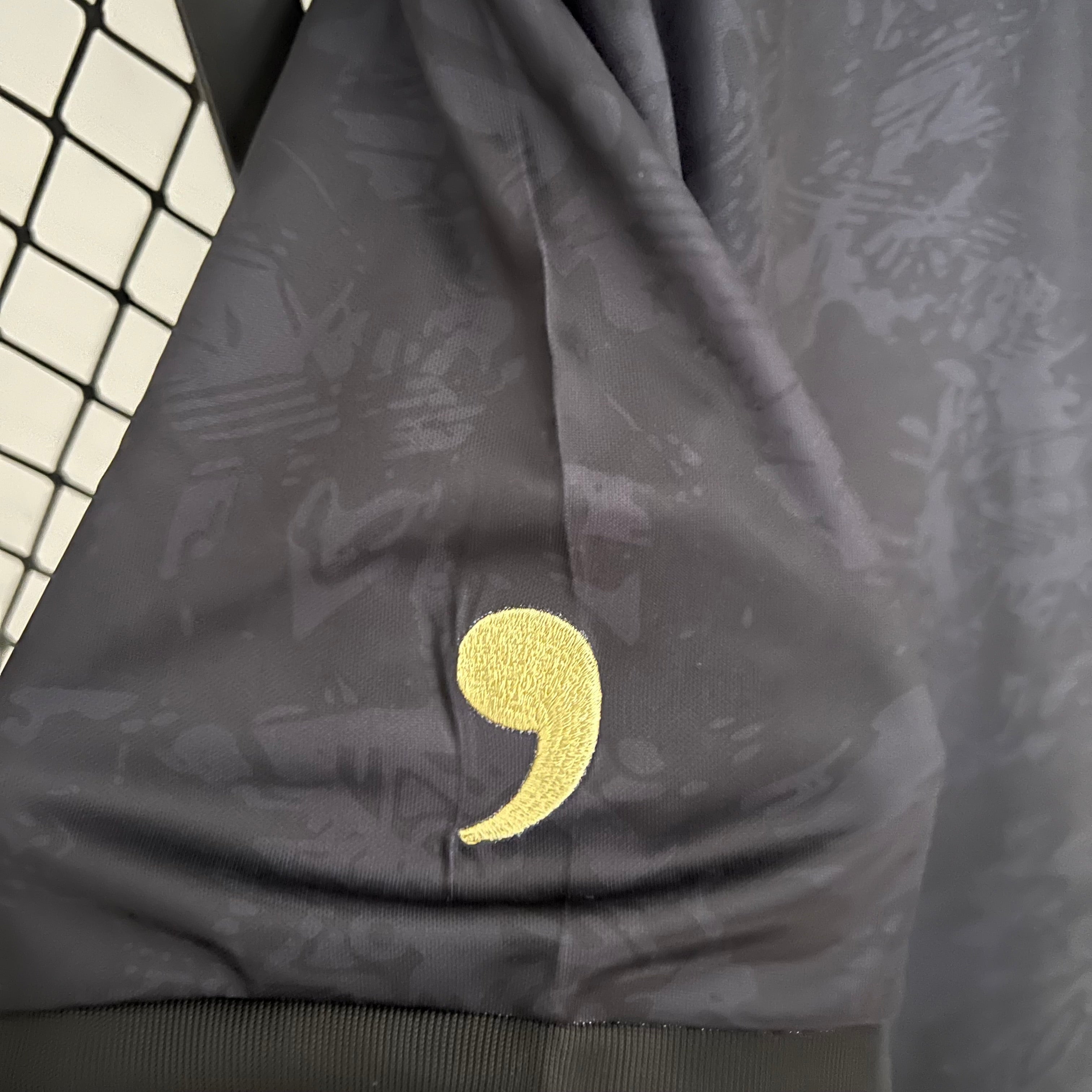 Camisola Seleção Portugal Edição Especial 2023