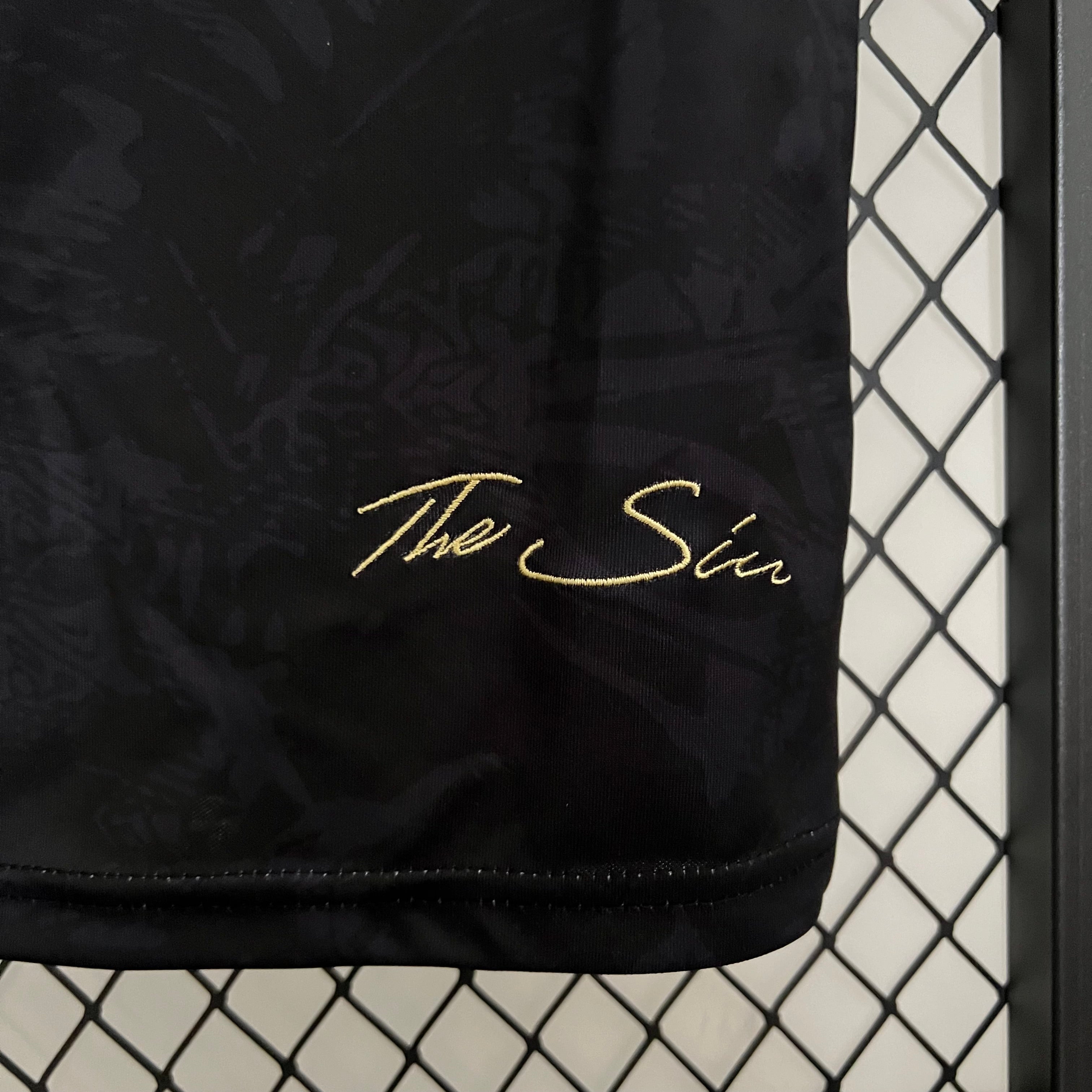 Camisola Seleção Portugal Edição Especial 2023