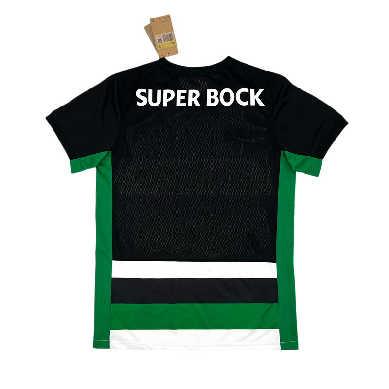 Camisola Principal 2024/25