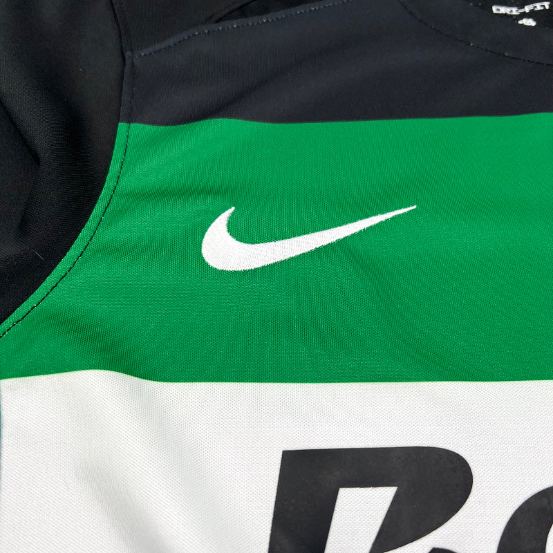 Camisola Principal 2024/25