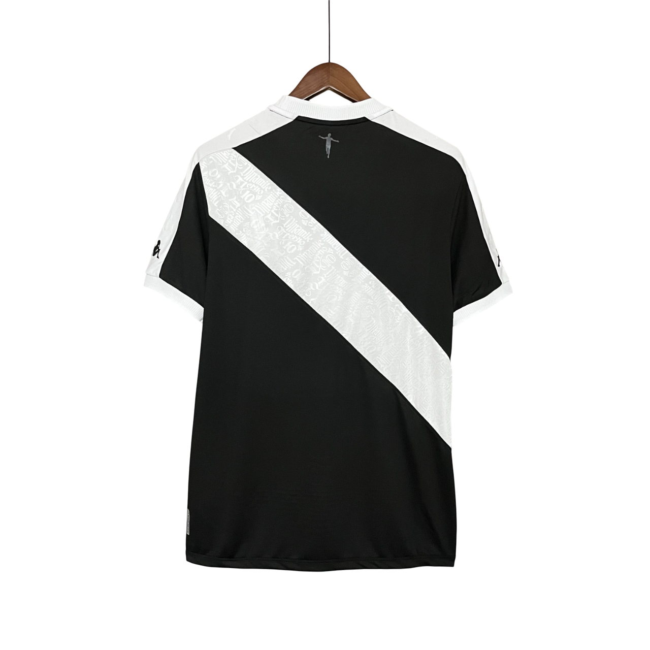Camisola Vasco da Gama Principal 24/25