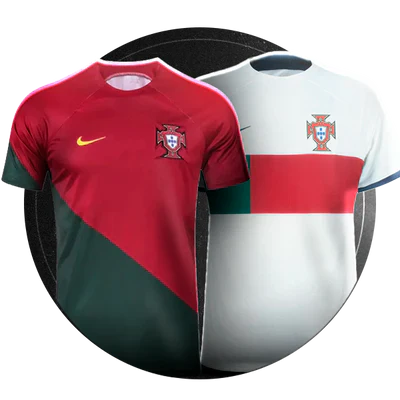 Seleção Nacional