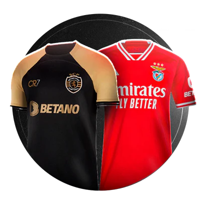 Liga Betclic