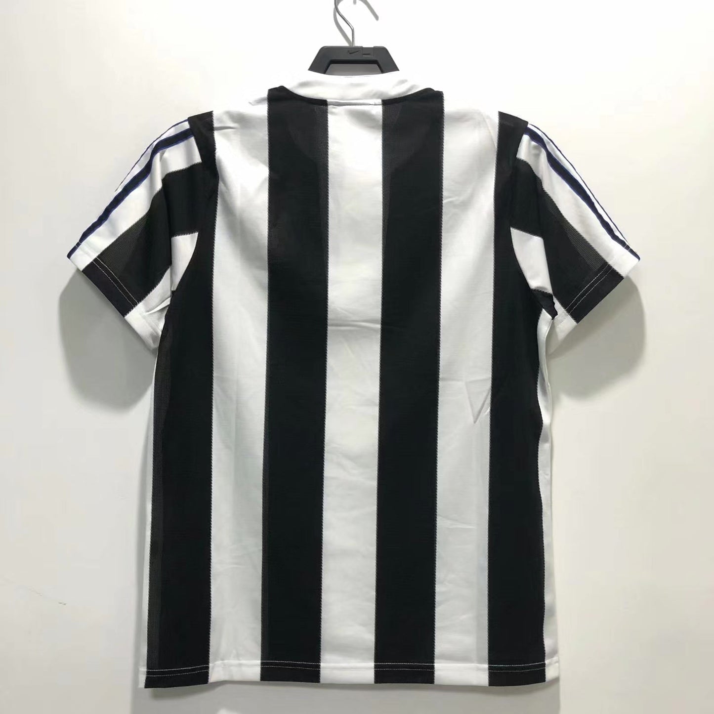 1995/1997 New Castle home shirt