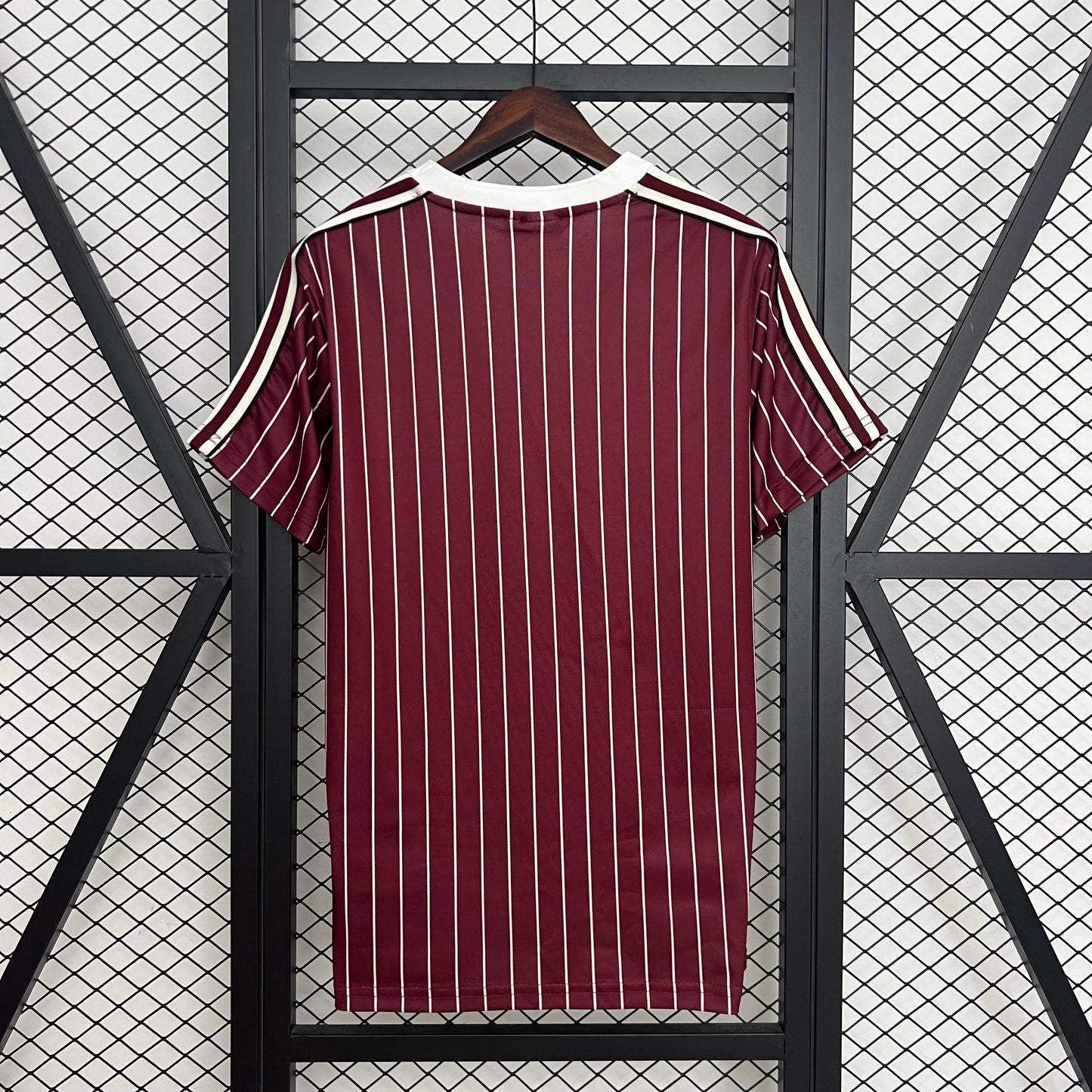 Camisola Ajax x Originals 2025/26