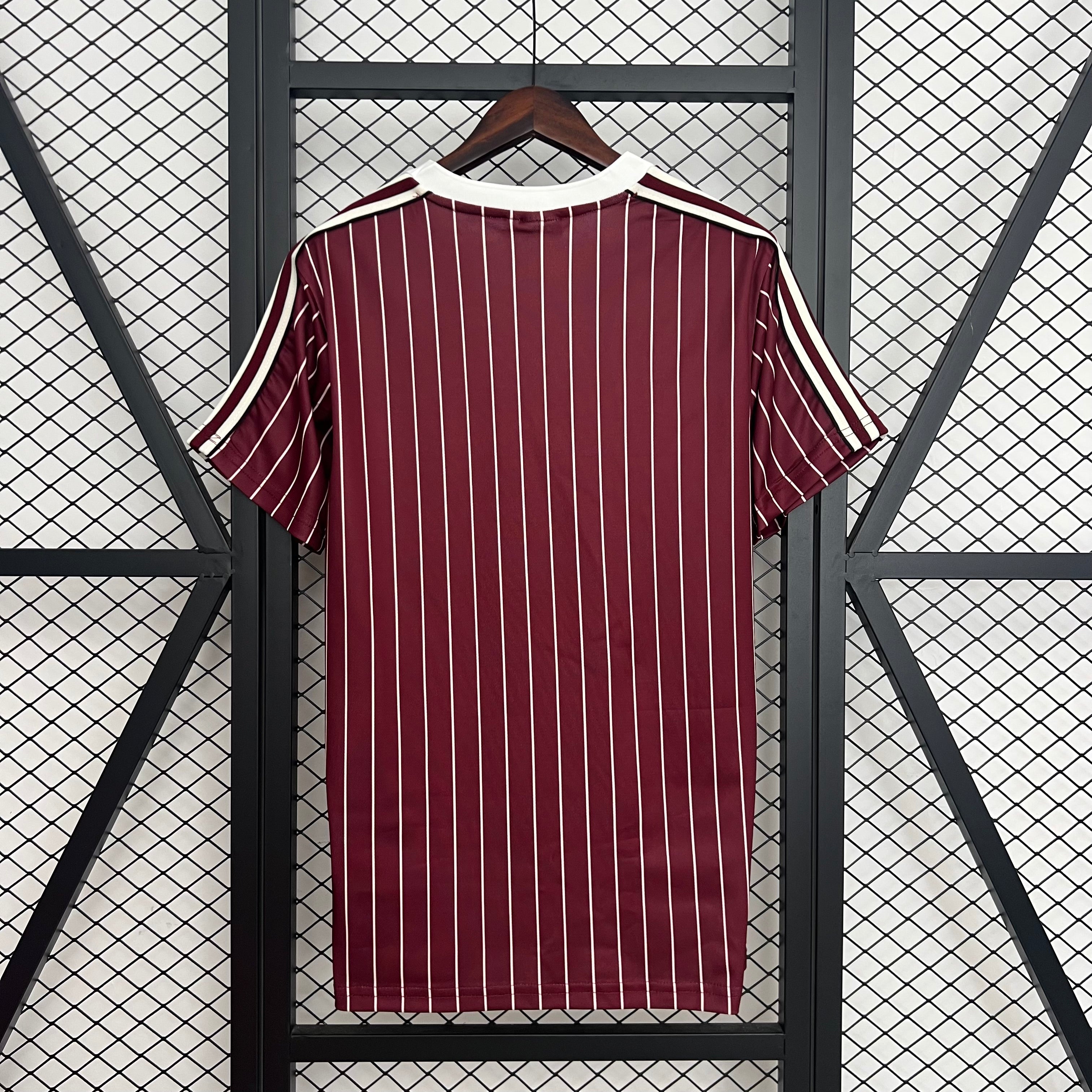 Camisola Ajax x Originals 2025/26